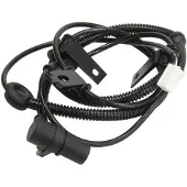 AUTLOG Sensor, Raddrehzahl AS4485 Rechts