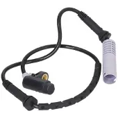 AUTLOG ABS Sensor Raddrehzahl Vorne für BMW 7 (E38) AS4132