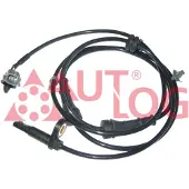 AUTLOG Sensor, Raddrehzahl AS5042