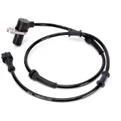 AUTLOG Sensor, Raddrehzahl AS4166