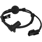 AUTLOG Sensor, Raddrehzahl AS4356 Rechts