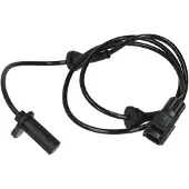 AUTLOG ABS Sensor Raddrehzahl Vorne Links für VOLVO V70 II (285) AS4164