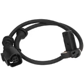 AUTLOG Sensor, Raddrehzahl AS4284