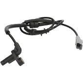 AUTLOG Sensor, Raddrehzahl AS4561