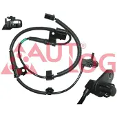 AUTLOG Sensor, Raddrehzahl AS4688 Links