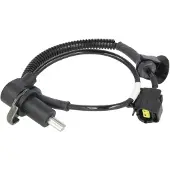 AUTLOG Sensor, Raddrehzahl AS4432 Links