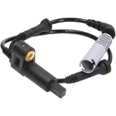 AUTLOG Sensor, Raddrehzahl AS4042