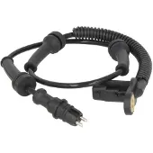AUTLOG Sensor, Raddrehzahl AS4433