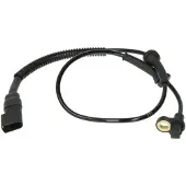 AUTLOG Sensor, Raddrehzahl AS4345