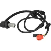 AUTLOG Sensor, Raddrehzahl AS4009
