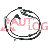 AUTLOG Sensor, Raddrehzahl AS4718