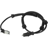 AUTLOG Sensor, Raddrehzahl AS4209