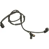 AUTLOG Sensor, Raddrehzahl AS4168