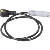 AUTLOG Sensor, Raddrehzahl AS4043