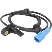 AUTLOG Sensor, Raddrehzahl AS4065