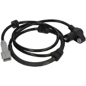 AUTLOG Sensor, Raddrehzahl AS4071