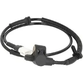 AUTLOG Sensor, Raddrehzahl AS4428