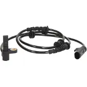 AUTLOG Sensor, Raddrehzahl AS4778