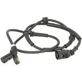 AUTLOG Sensor, Raddrehzahl AS4564