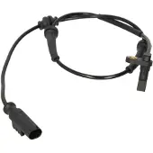 AUTLOG Sensor, Raddrehzahl AS4378
