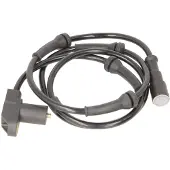 AUTLOG ABS Sensor Raddrehzahl Hinten für VW Transporter IV Bus (70B, 70C, 7DB, 7DK, 70J, 70K, 7DC, 7DJ) AS4062