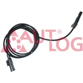 AUTLOG Sensor, Raddrehzahl AS5212 Links