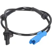 AUTLOG Sensor, Raddrehzahl AS4853