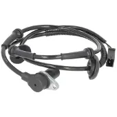 AUTLOG Sensor, Raddrehzahl AS4434 Rechts