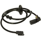 AUTLOG Sensor, Raddrehzahl AS4300 Rechts