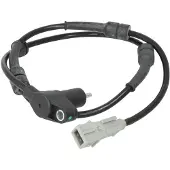 AUTLOG Sensor, Raddrehzahl AS4073