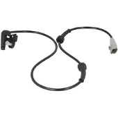 AUTLOG Sensor, Raddrehzahl AS4516