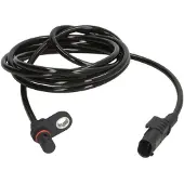 AUTLOG Sensor, Raddrehzahl AS4705 Links
