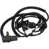 AUTLOG Sensor, Raddrehzahl AS4484 Links