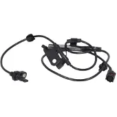 AUTLOG Sensor, Raddrehzahl AS4714 Rechts