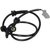 AUTLOG Sensor, Raddrehzahl AS4243