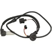 AUTLOG Sensor, Raddrehzahl AS4112 Links