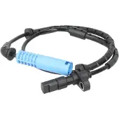 AUTLOG Sensor, Raddrehzahl AS4053