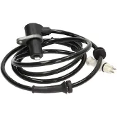 AUTLOG Sensor, Raddrehzahl AS4203