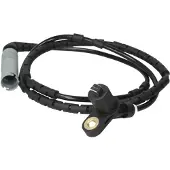 AUTLOG Sensor, Raddrehzahl AS4040