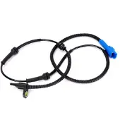 AUTLOG ABS Sensor Raddrehzahl Vorne Vorne Links für CITROËN C3 I Schrägheck (FC, FN) AS4156