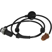 AUTLOG Sensor, Raddrehzahl AS4280 Links