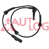 AUTLOG Sensor, Raddrehzahl AS5187 Links