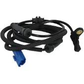 AUTLOG Sensor, Raddrehzahl AS4170