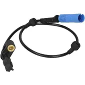 AUTLOG Sensor, Raddrehzahl AS4050 Rechts