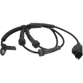 AUTLOG Sensor, Raddrehzahl AS4786