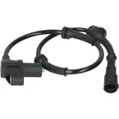 AUTLOG Sensor, Raddrehzahl AS4285