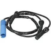 AUTLOG Sensor, Raddrehzahl AS4069