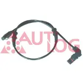 AUTLOG Sensor, Raddrehzahl AS4142