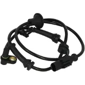 AUTLOG Sensor, Raddrehzahl AS4179