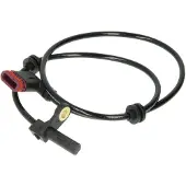 AUTLOG Sensor, Raddrehzahl AS4311
